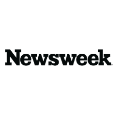 Newsweek