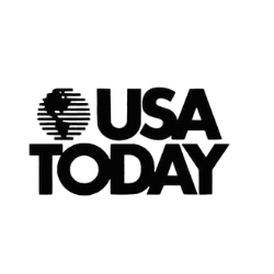 USAToday