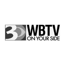 WBTV