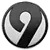 Logo_9