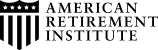 Logo_ARI