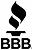 Logo_BBB