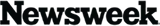 Logo_Newsweek