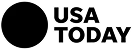 Logo_USAToday