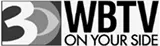 Logo_WBTV